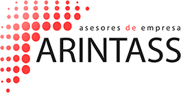 Arintass - fr