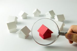 l’acquisition d’un bien immobilier en Espagne