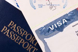 Golden Visa en Espagne