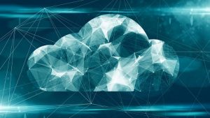 Taxation du cloud computing