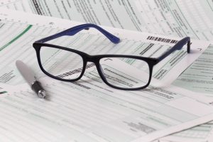 taxe sur la transmission de patrimoine en Espagne