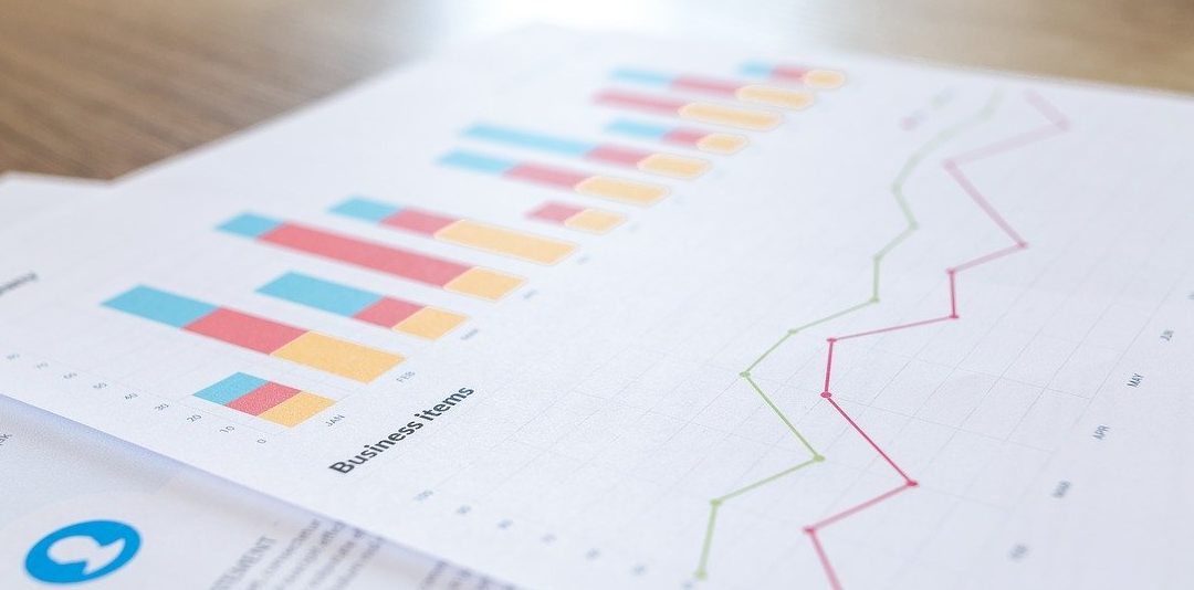 Le rapport CIRBE en Espagne : Mécanisme de financement pour votre entreprise