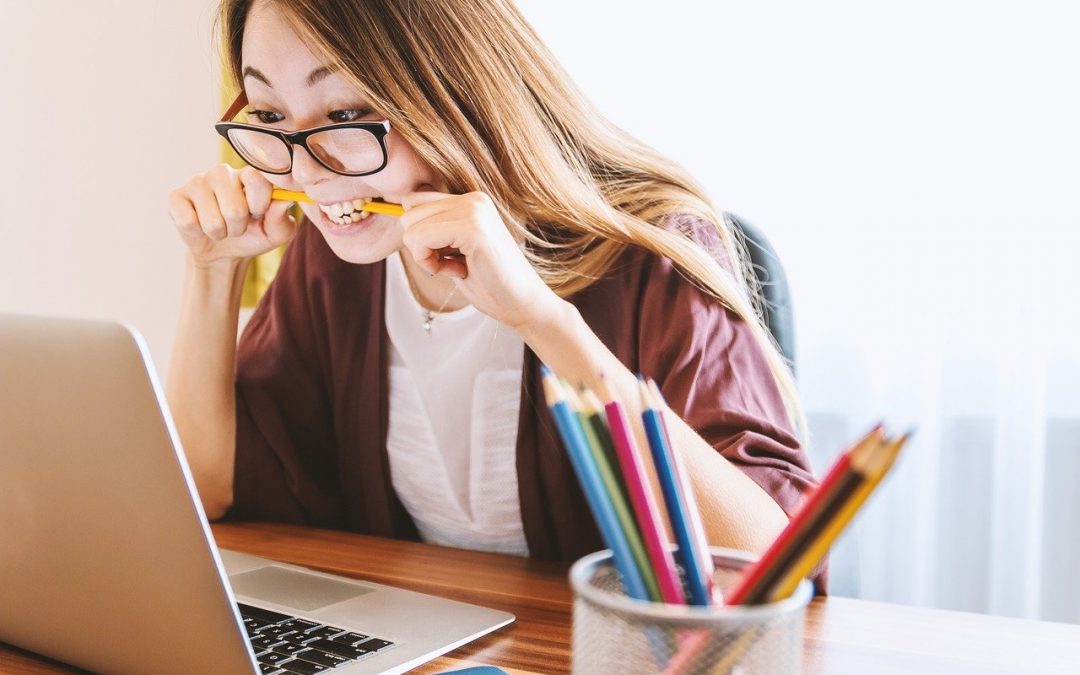 Légalisation des diplômes universitaires