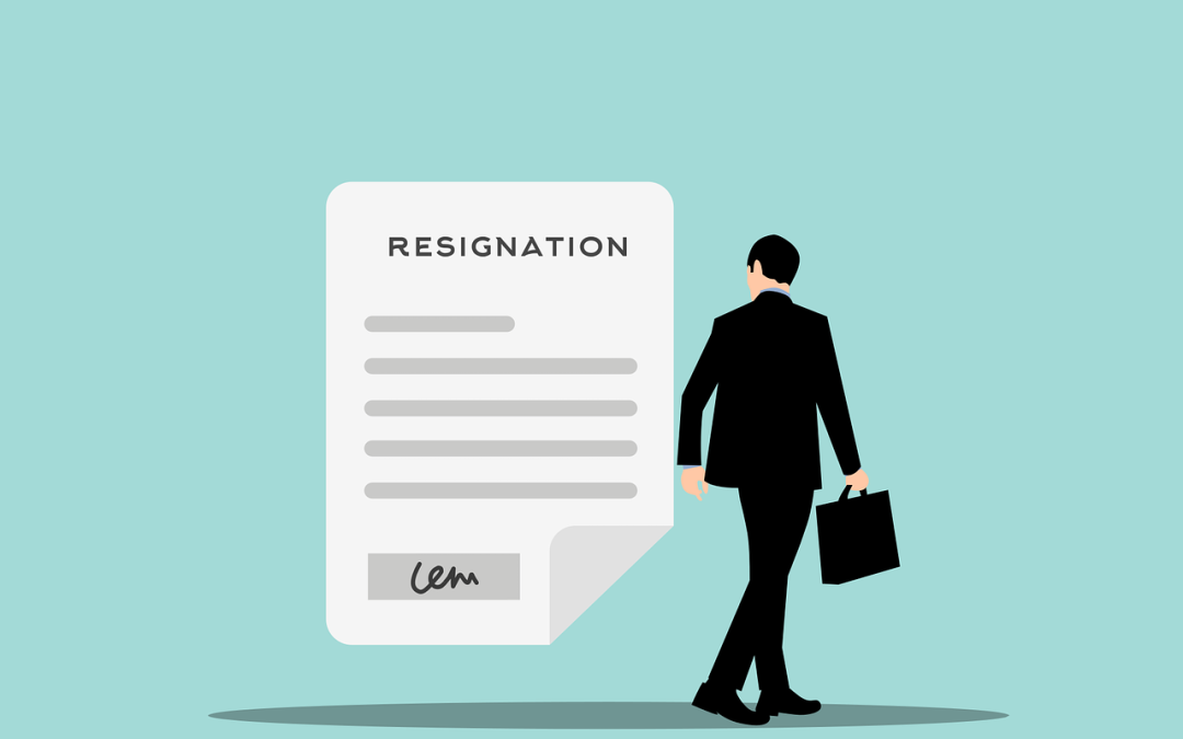 Audience préalable obligatoire en cas de licenciement disciplinaire selon la Cour Suprême