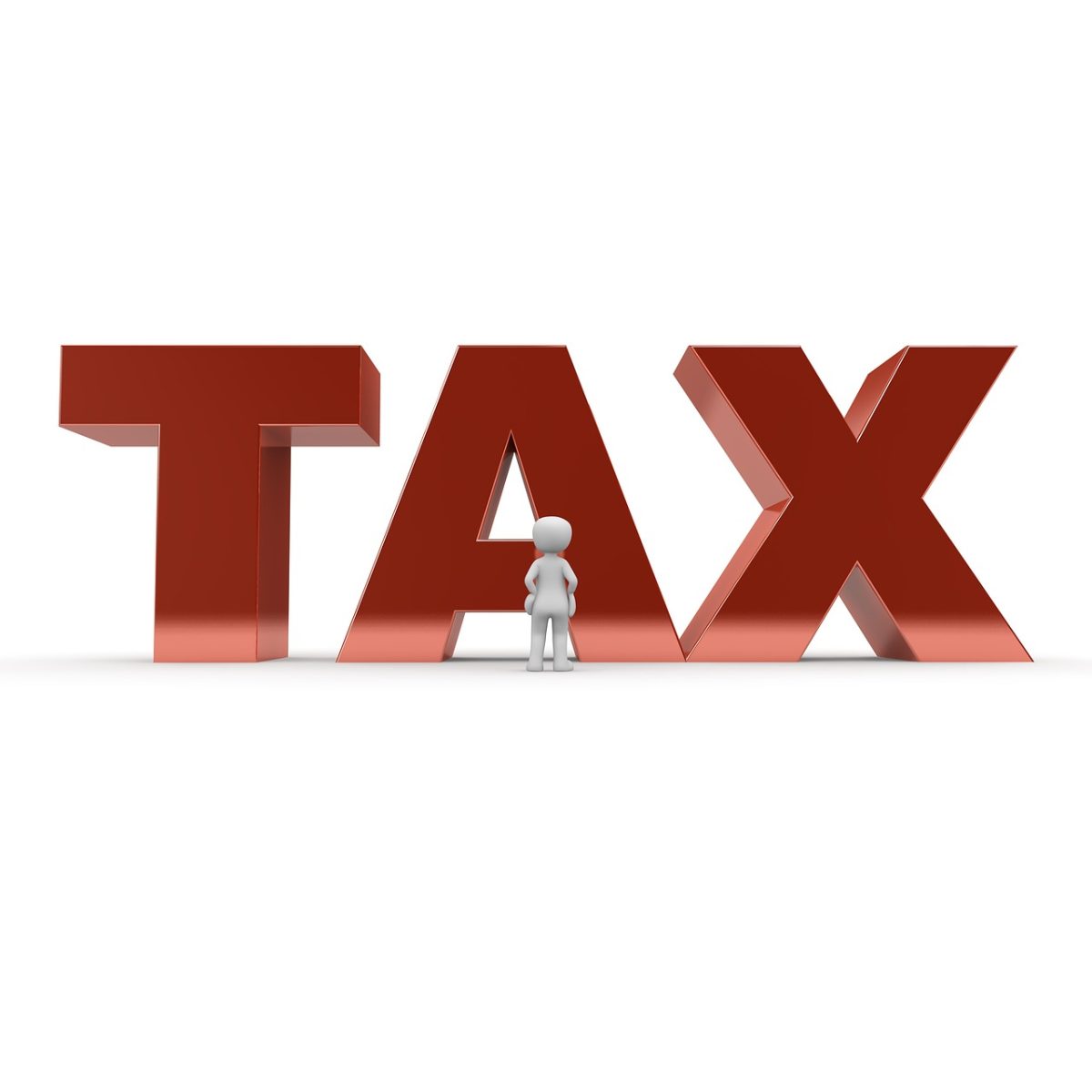 Impôt sur les Sociétés 2026 en Espagne : réduction des taux et ...