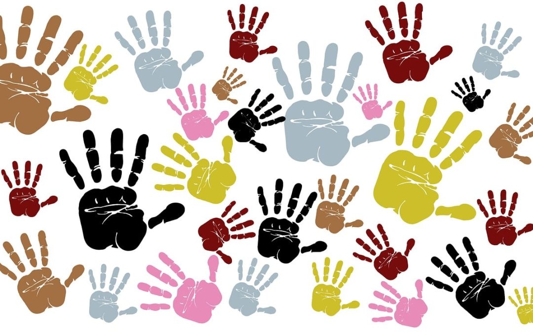 Cotisation de Solidarité en 2026
