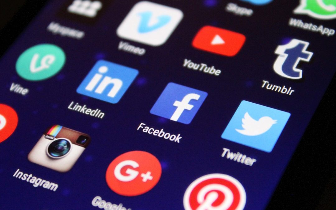 Réseaux sociaux et licenciement disciplinaire